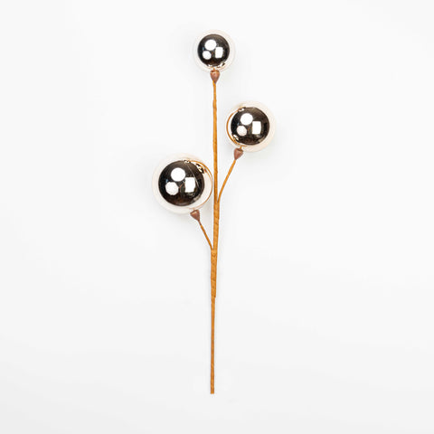 16" MIXED MM BALL PICK