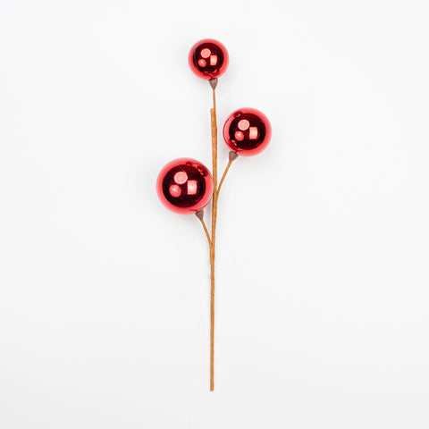 16" MIXED MM BALL PICK