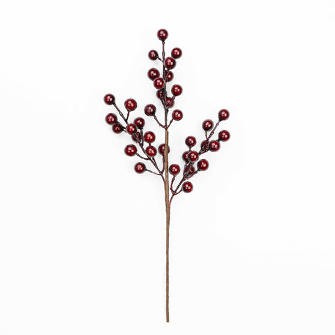 14" BERRY PICK X 3