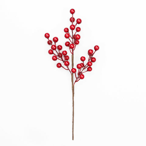 14" BERRY PICK X 3