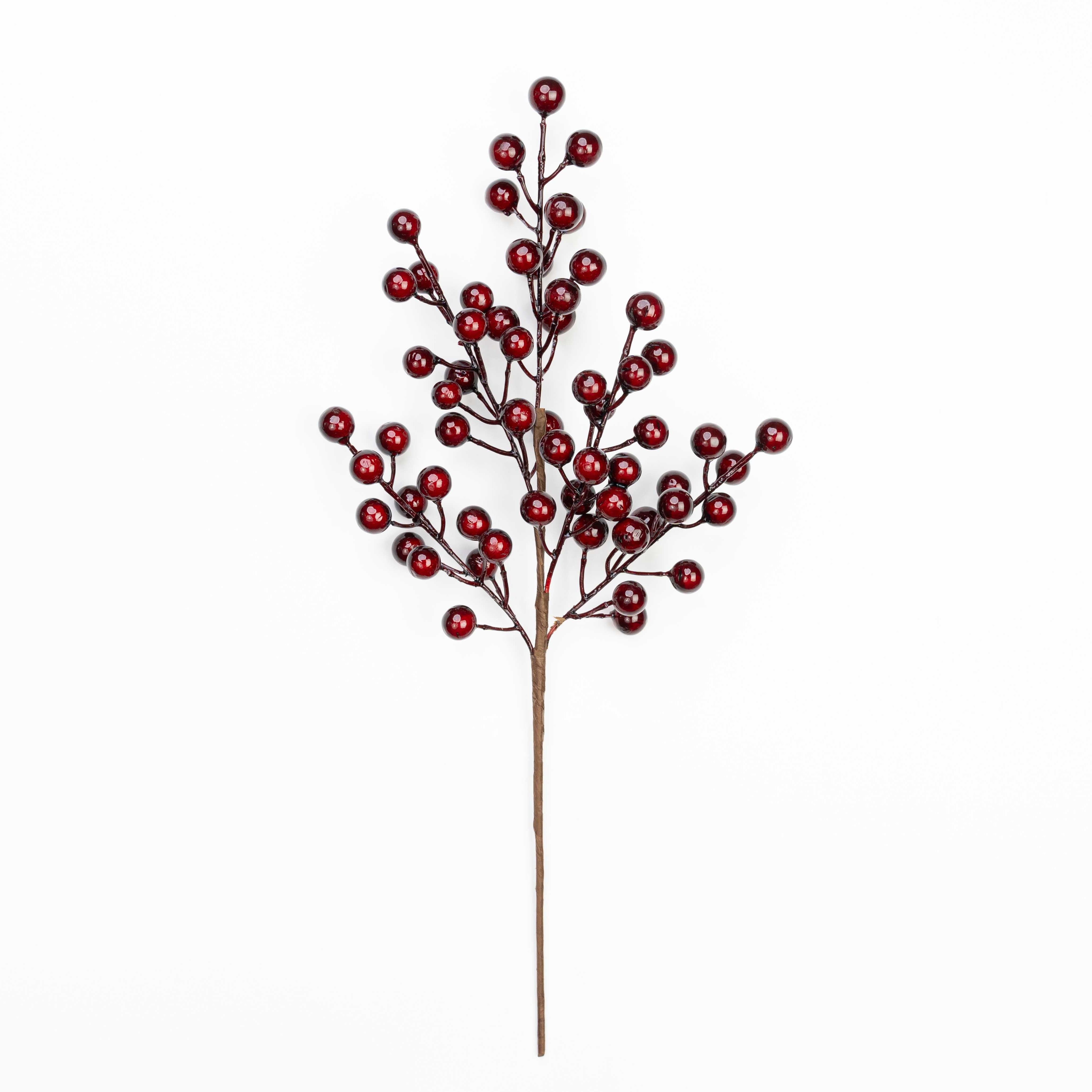 16" BERRY PICK X 5