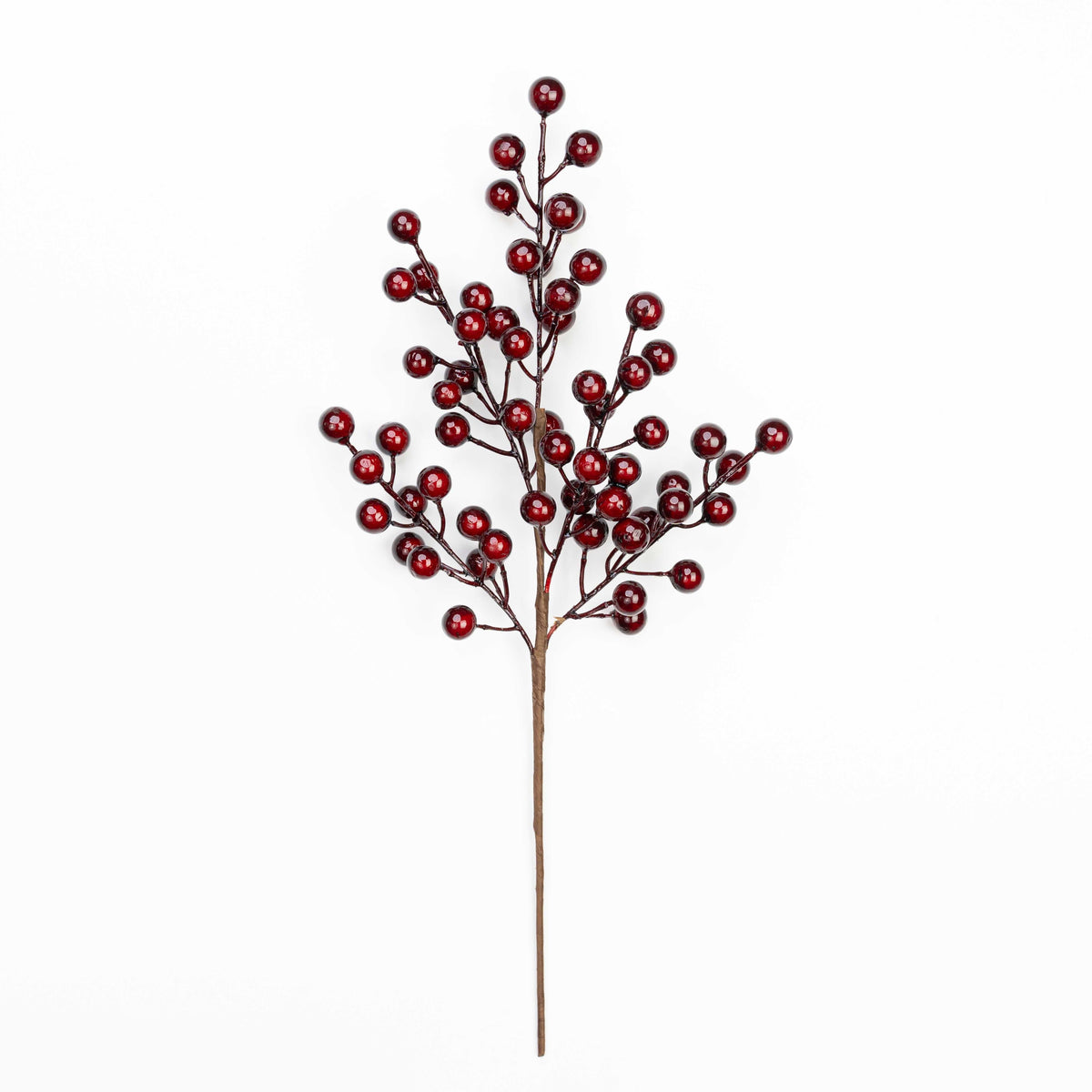 16" BERRY PICK X 5
