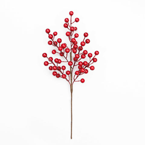 16" BERRY PICK X 5