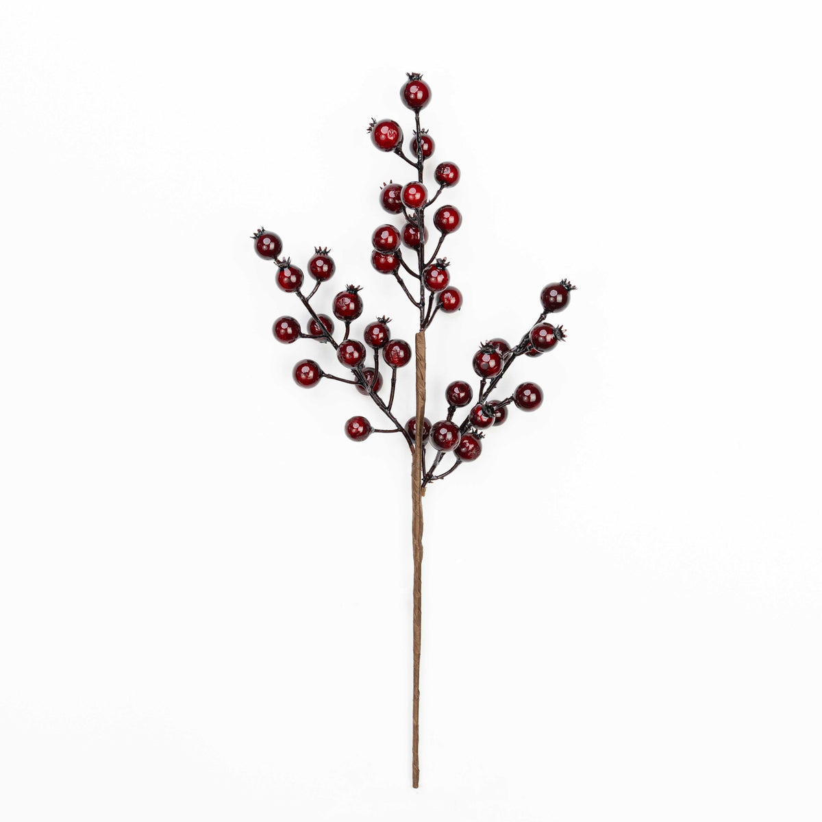 14" BERRY PICK X 3