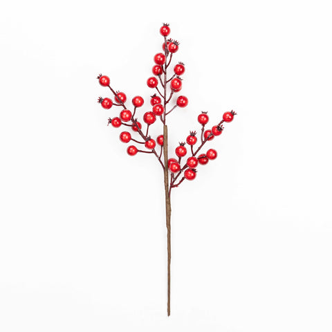 14" BERRY PICK X 3