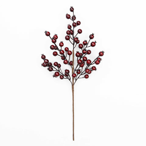 16" BERRY PICK X 5