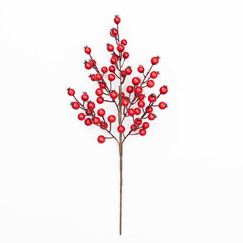 16" BERRY PICK X 5