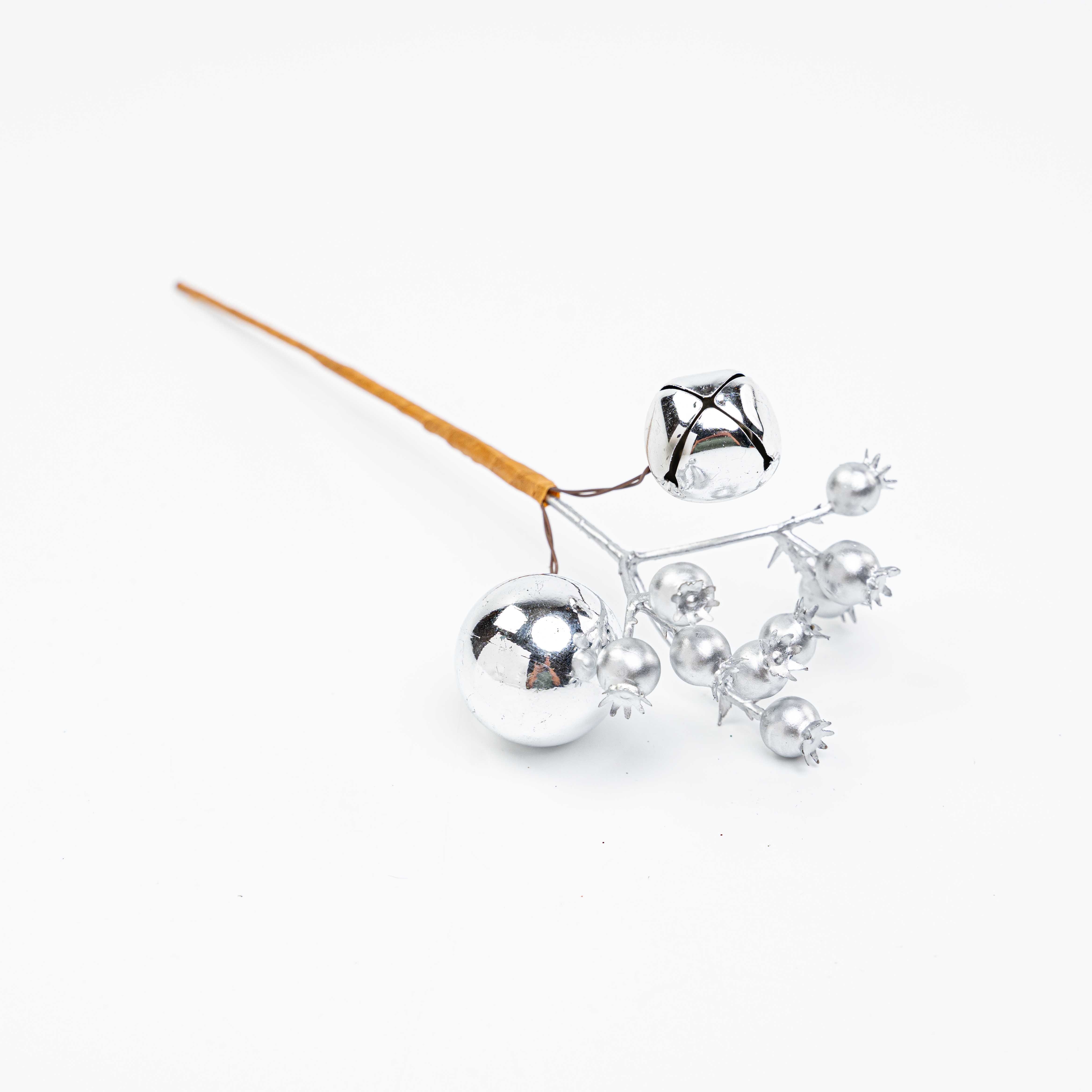 9" BALL BELL BERRY PICK