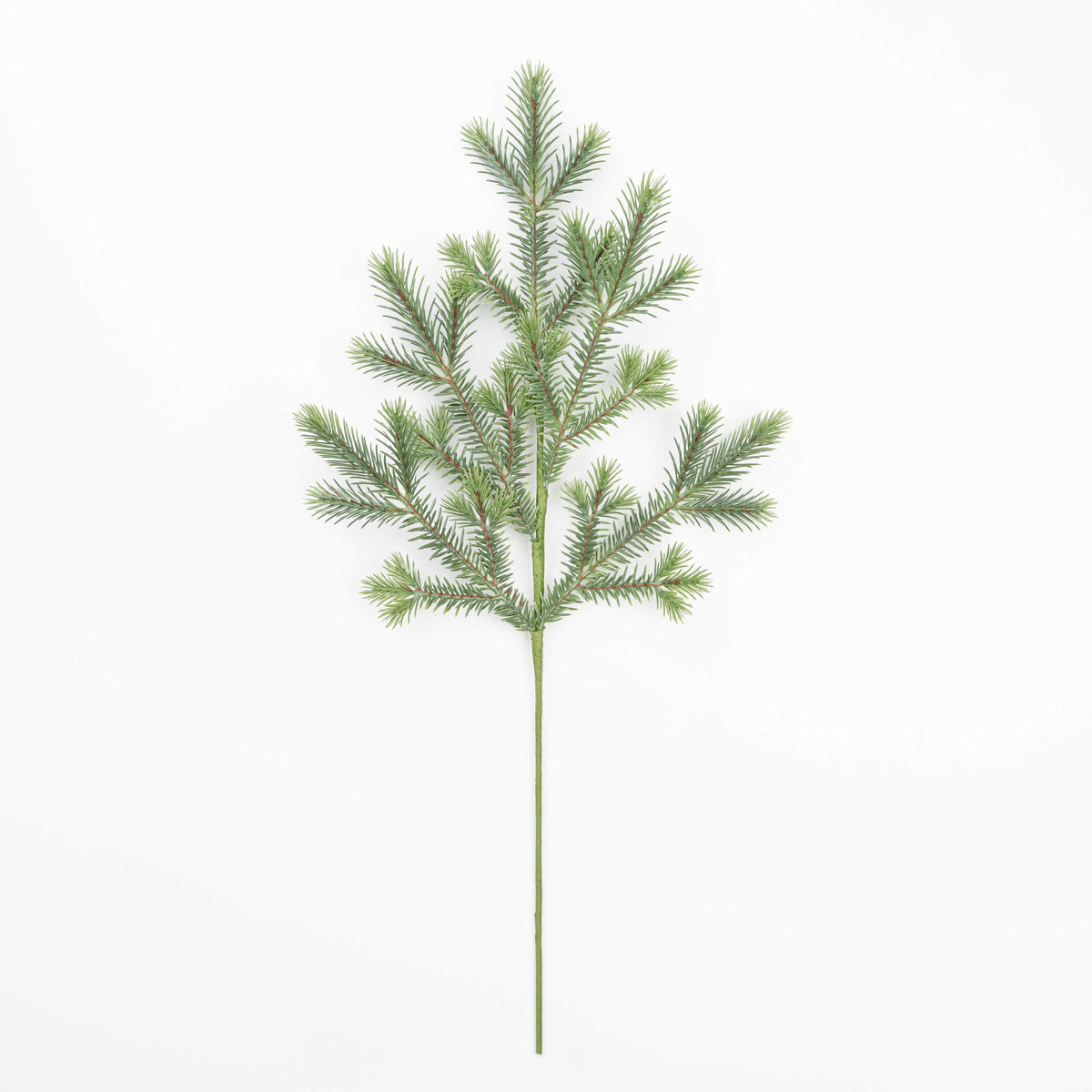 23" PINE SPRAY