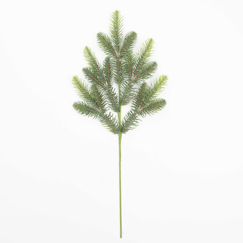 23" PINE SPRAY