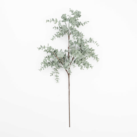24" EUCALYPTUS SPRAY