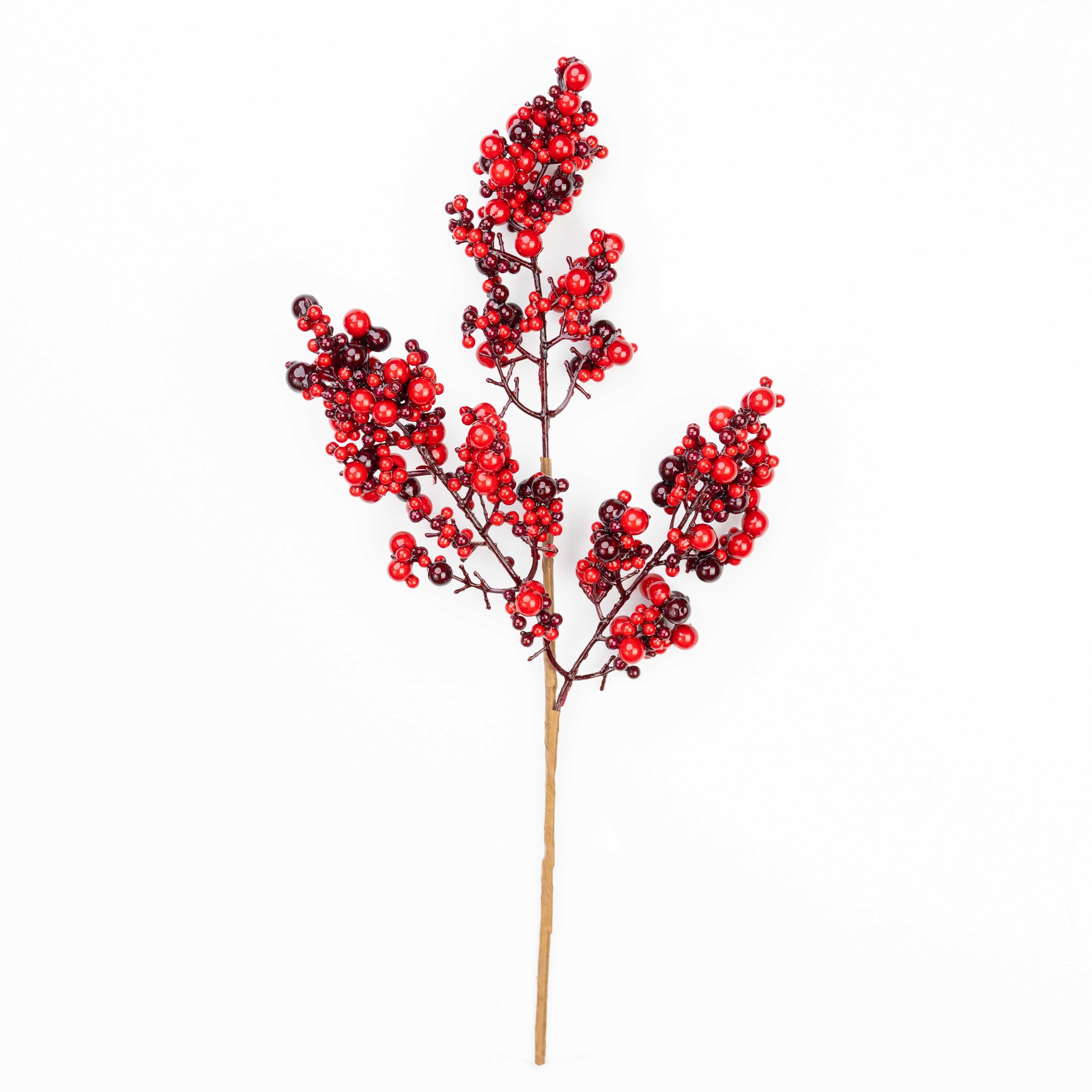 16" BERRY PICK