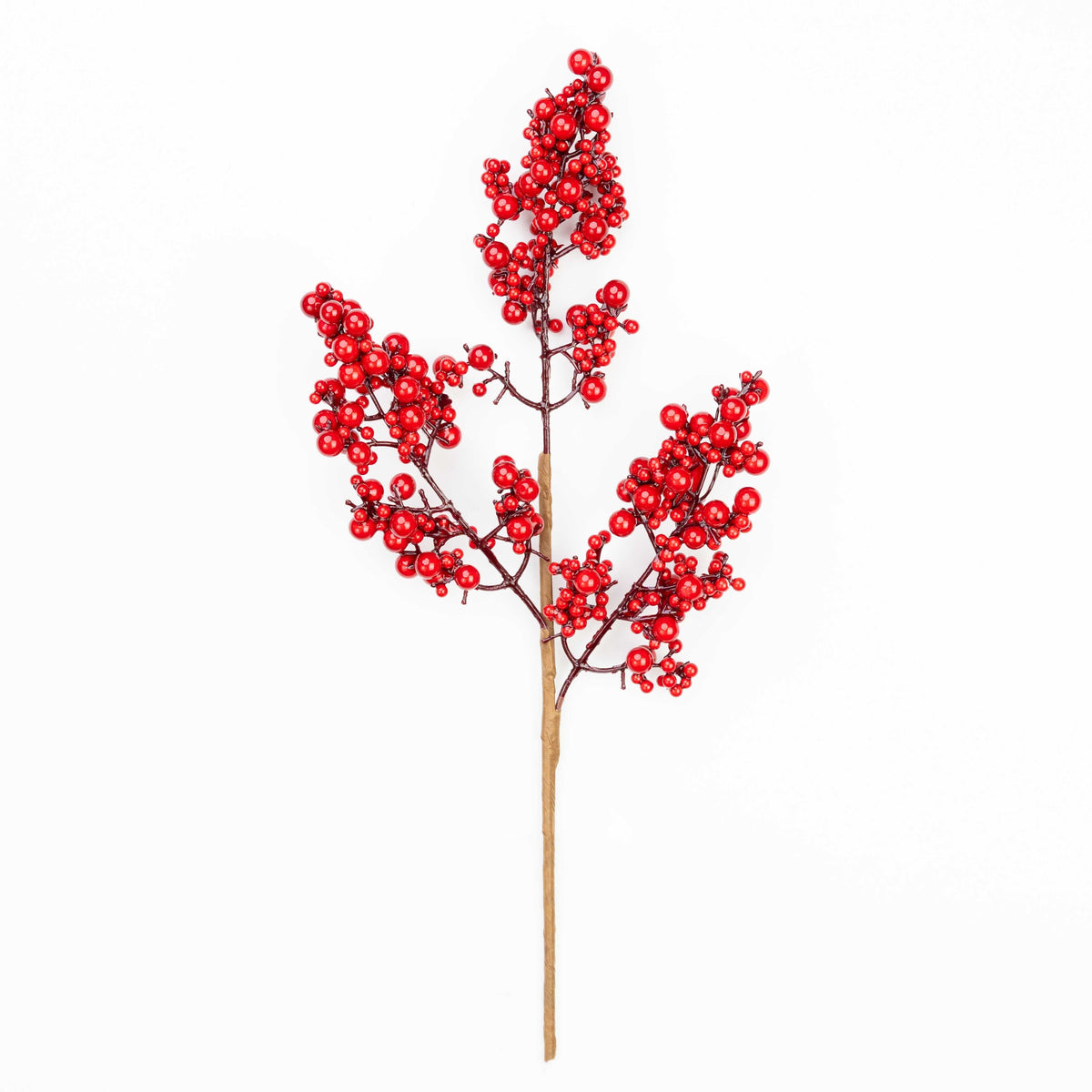 16" BERRY PICK