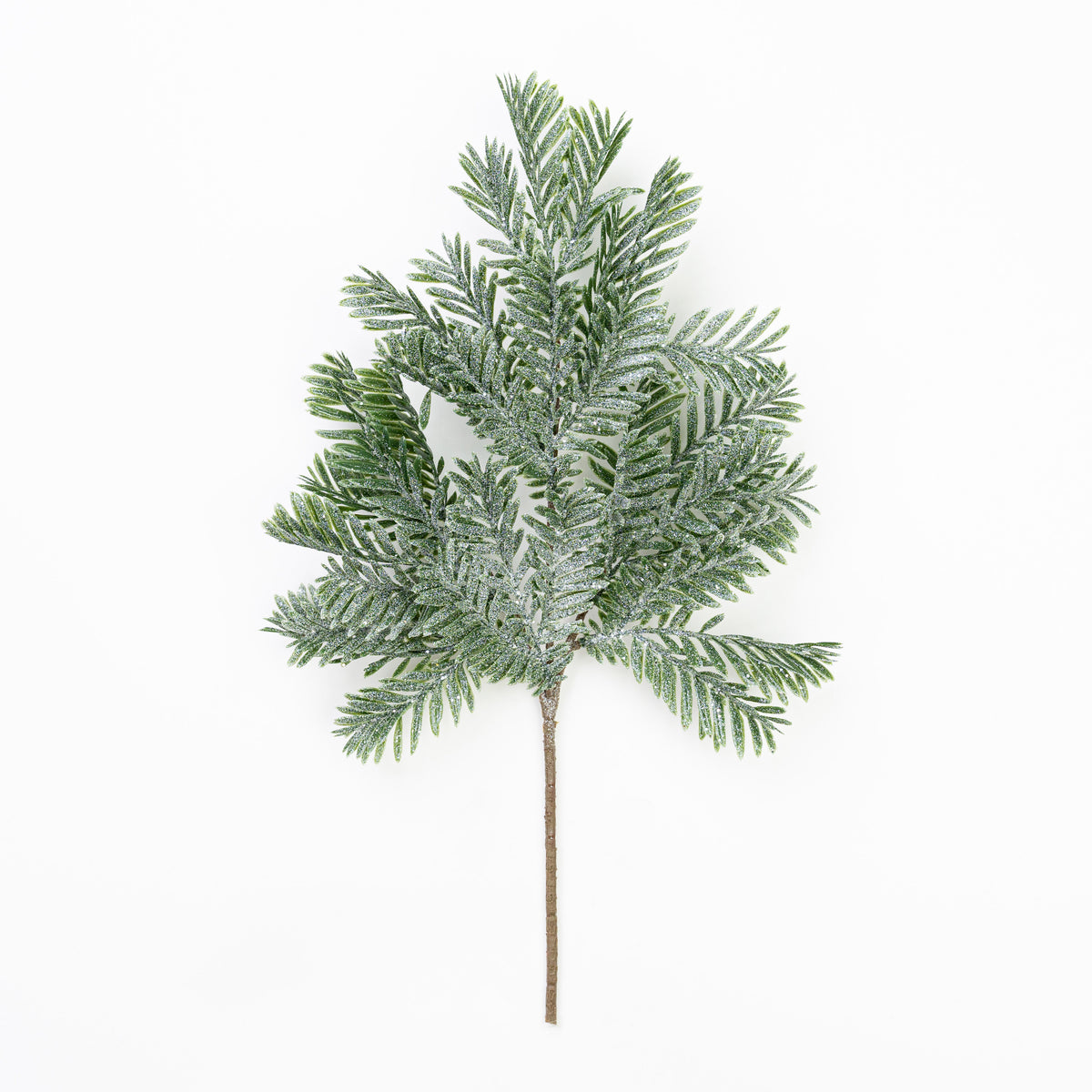 16" FROST CEDAR PICK