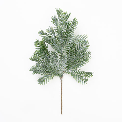 16" FROST CEDAR PICK