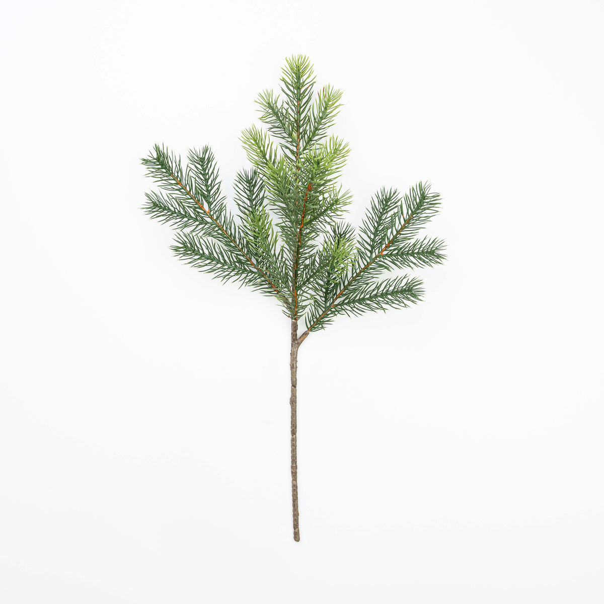 23" PINE SPRAY