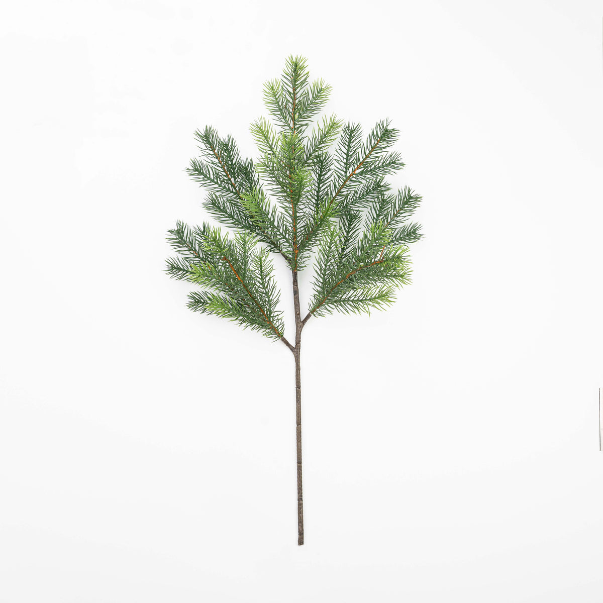 30" PINE SPRAY