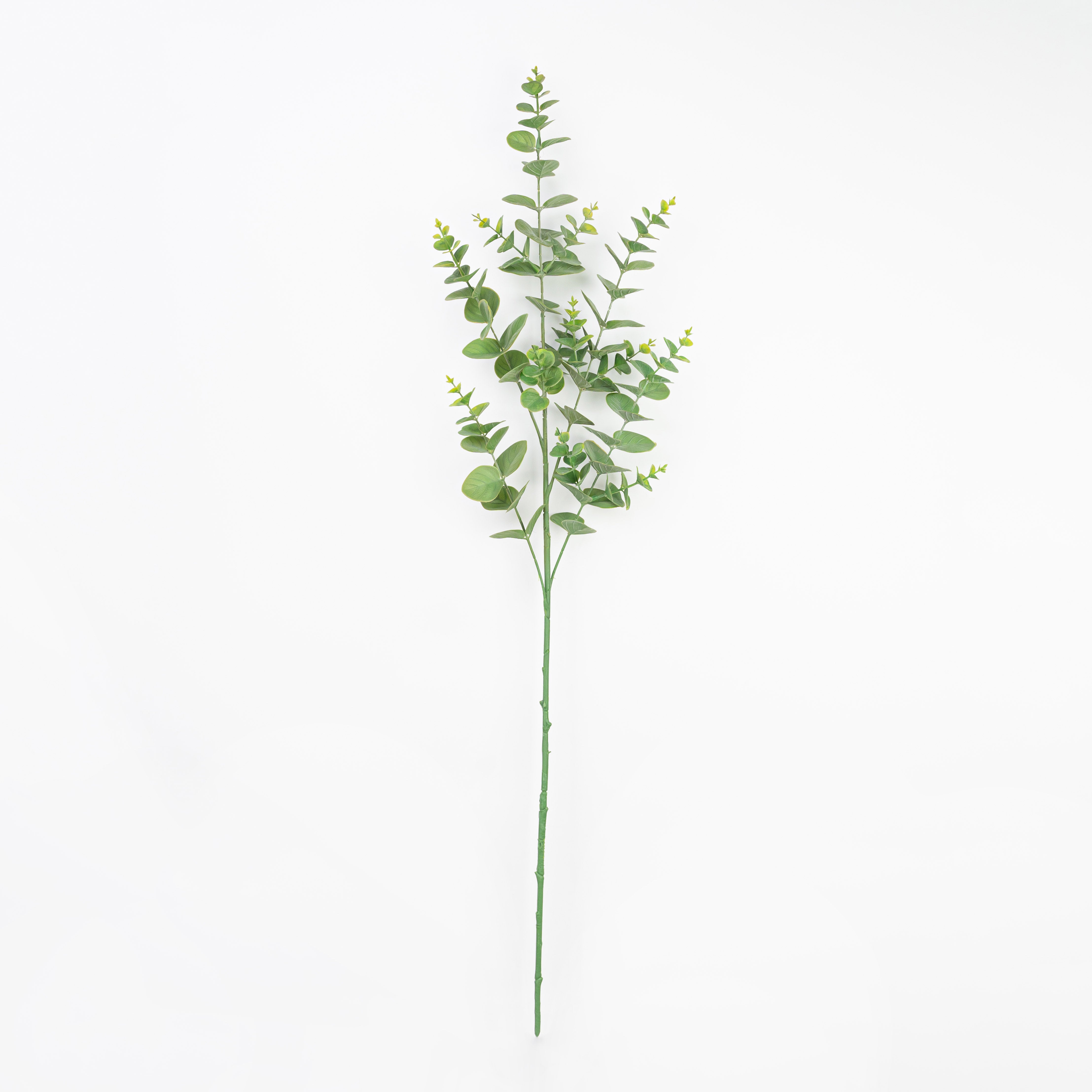 40" EUCALYPTUS SPRAY