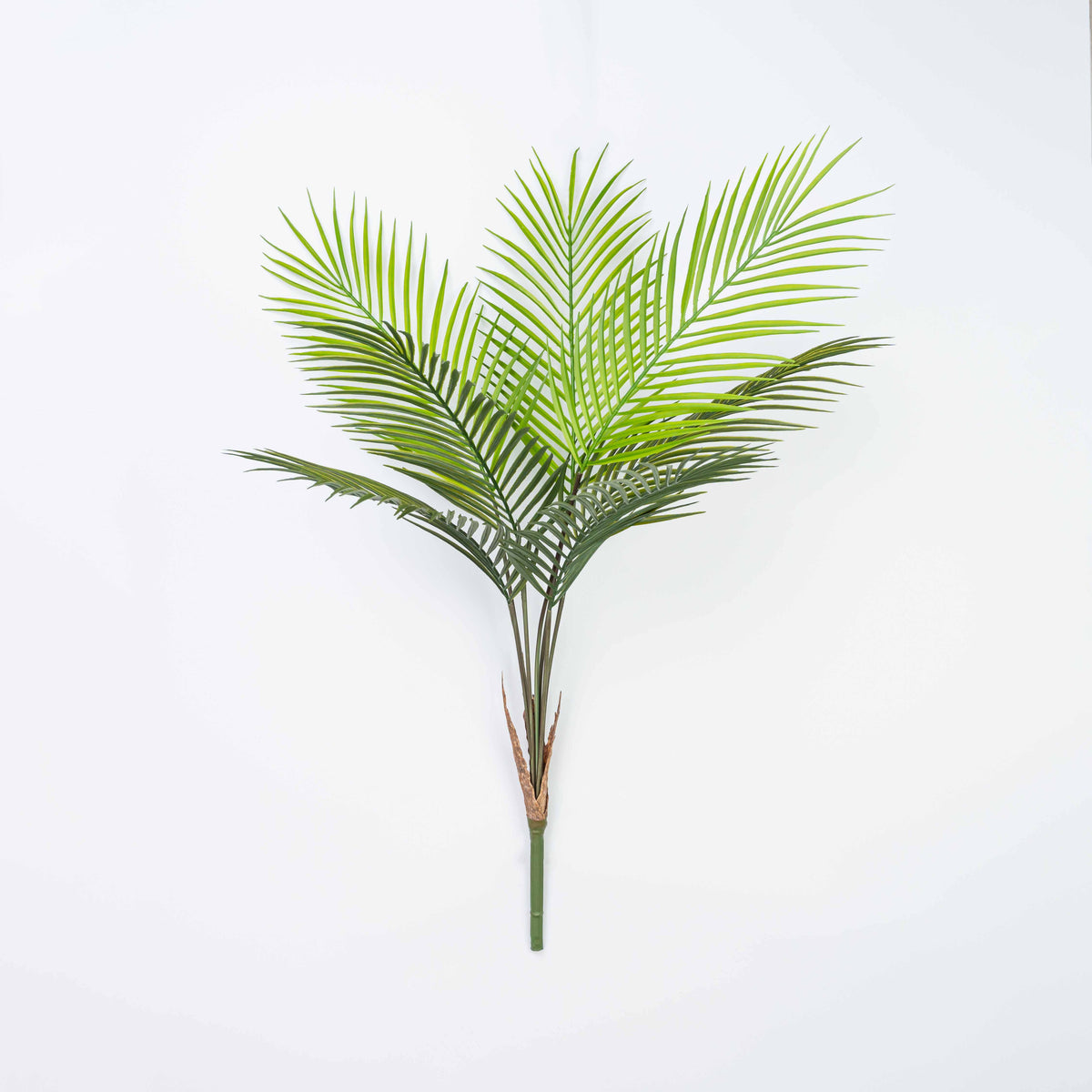 34" PALM BUSH