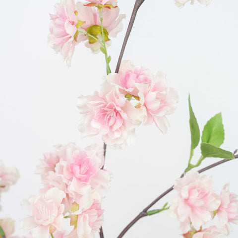 35" CHERRY BLOSSOM SPRAY