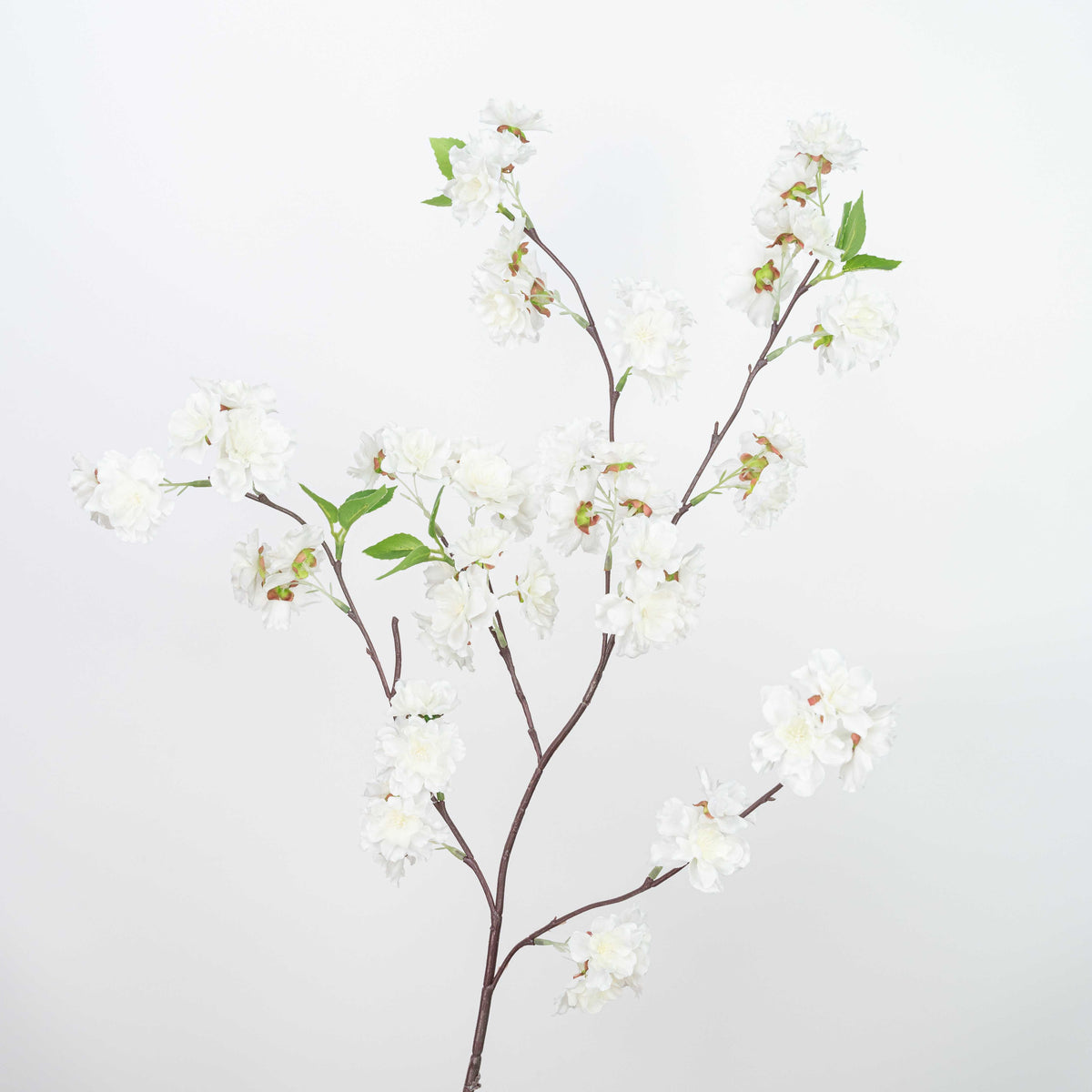 35" CHERRY BLOSSOM SPRAY