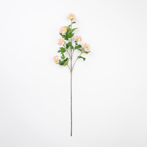 34" VIBURNUM BRANCH