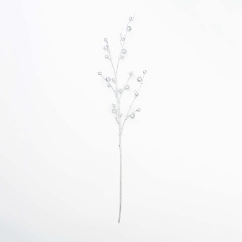 37" ICE BERRY SPRAY