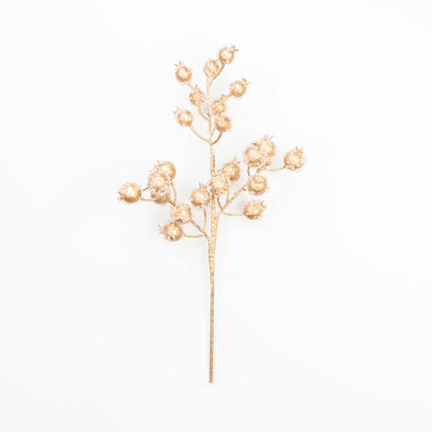 16" ICE BERRY PICK