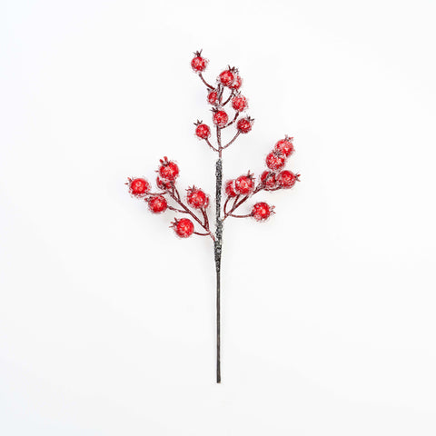 16" ICE BERRY PICK