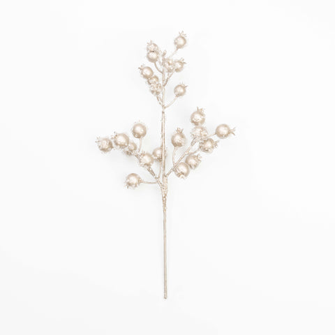 16" ICE BERRY PICK