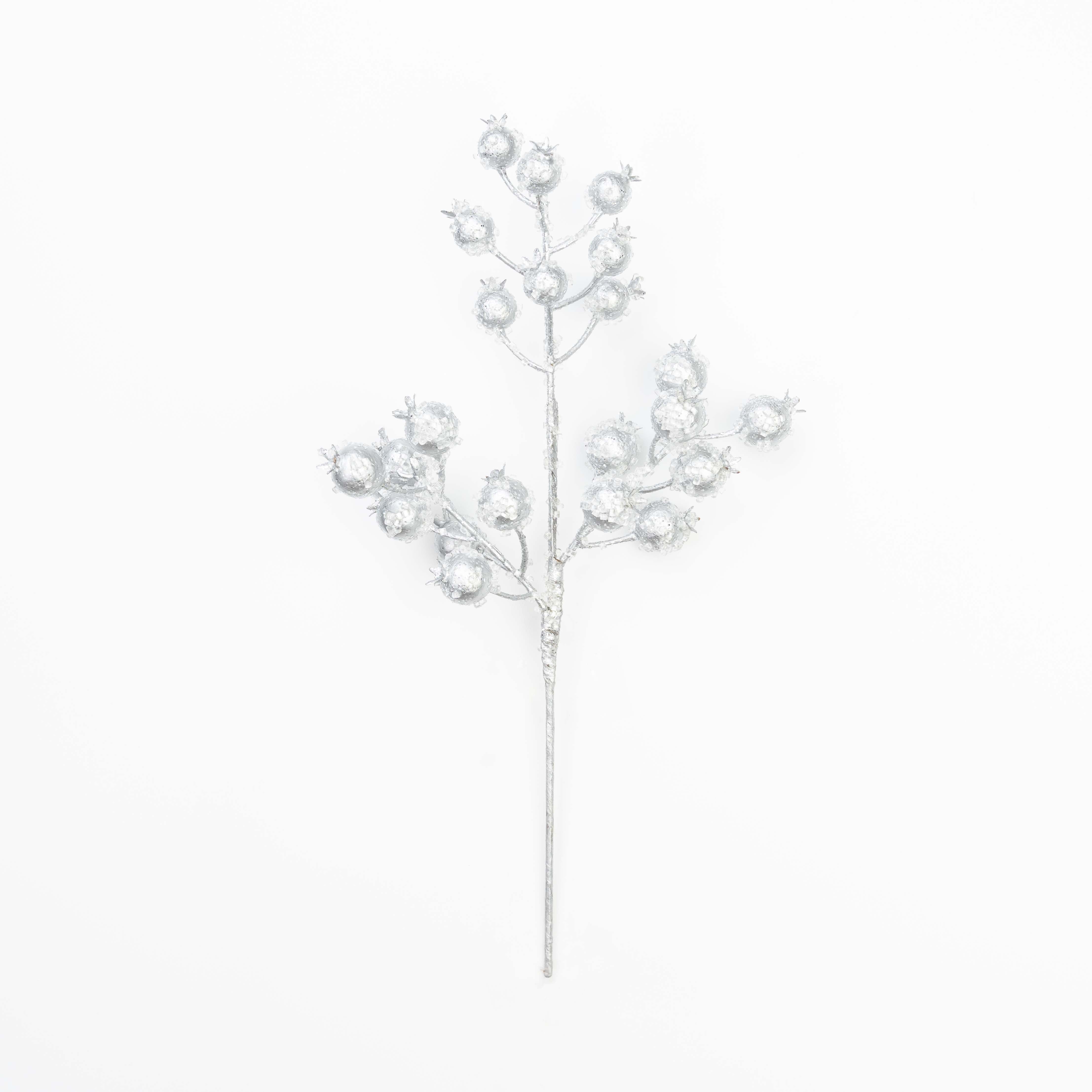 16" ICE BERRY PICK