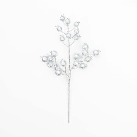 16" ICE BERRY PICK