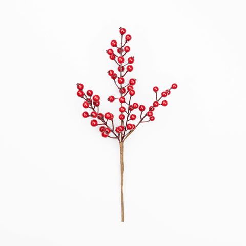 14" BERRY PICK