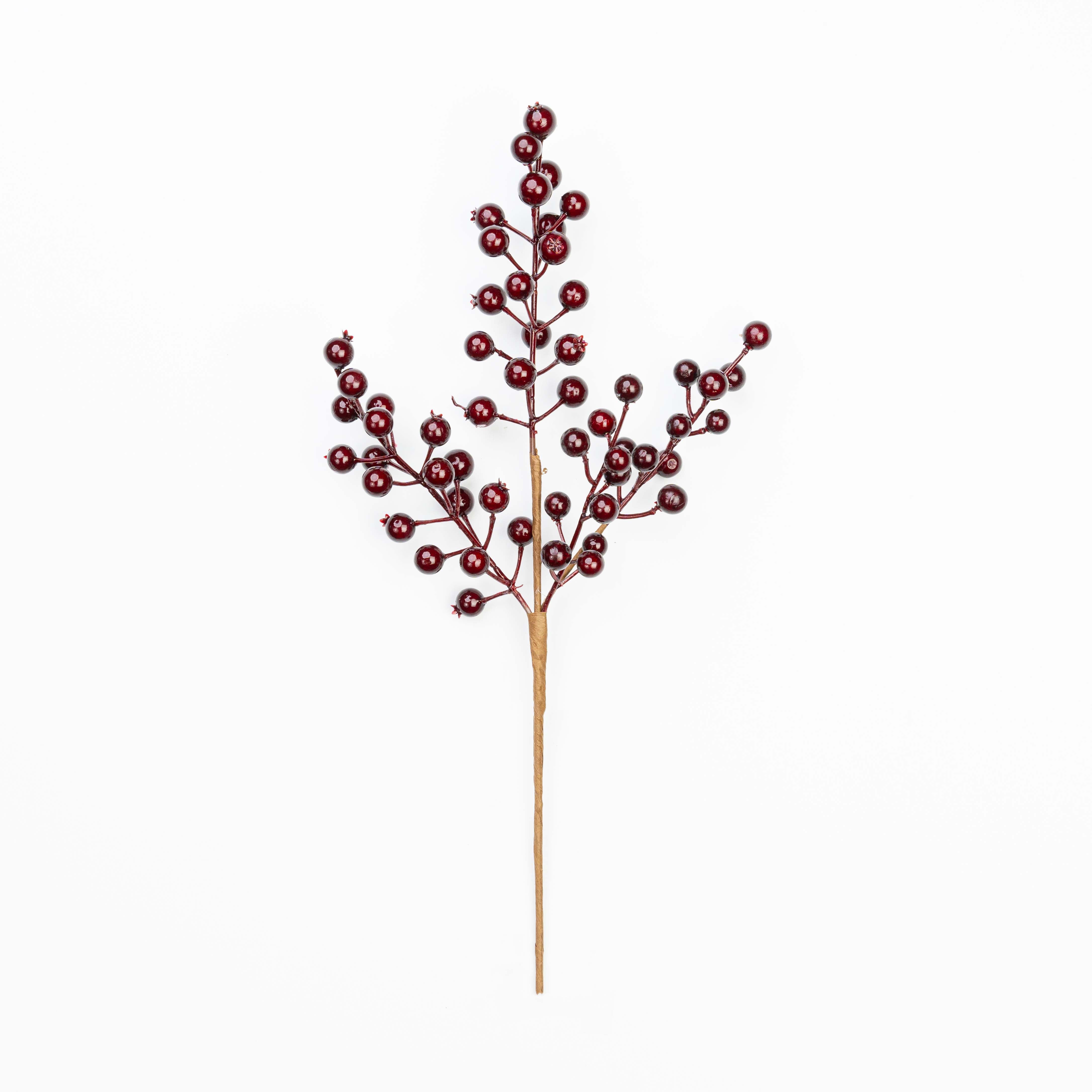 14" BERRY PICK
