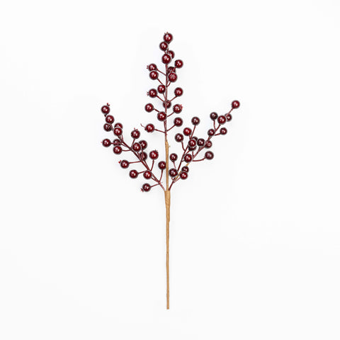 14" BERRY PICK