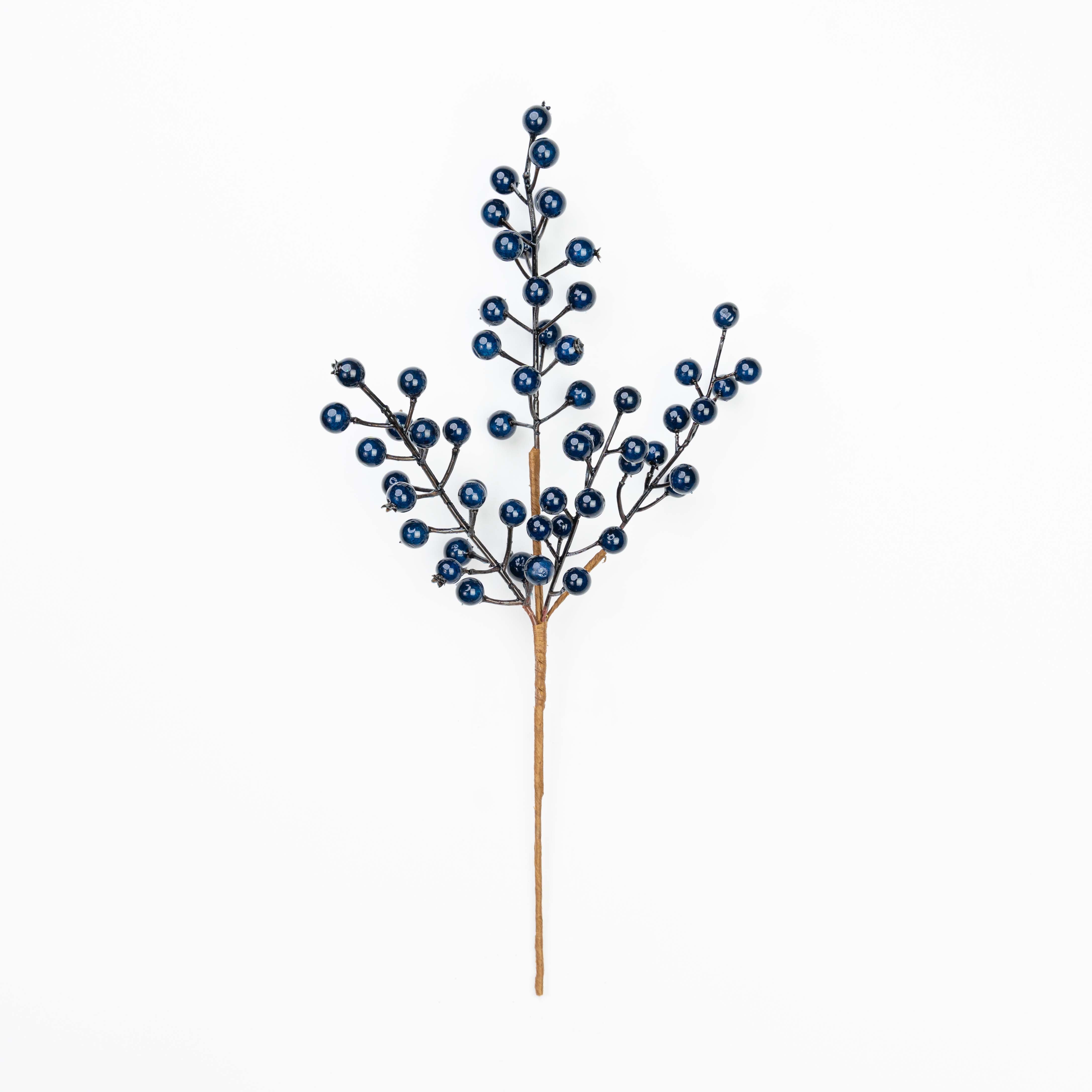 14" BERRY PICK