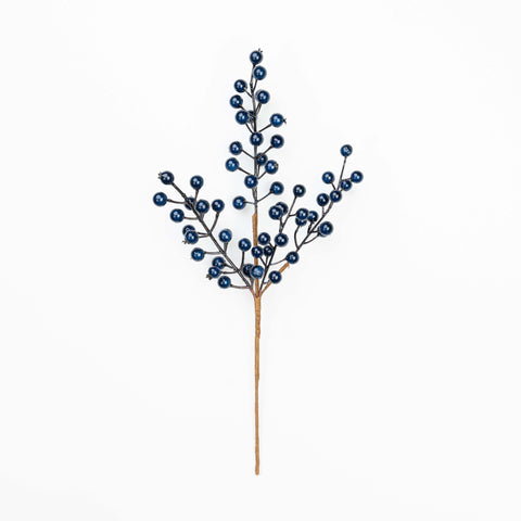 14" BERRY PICK