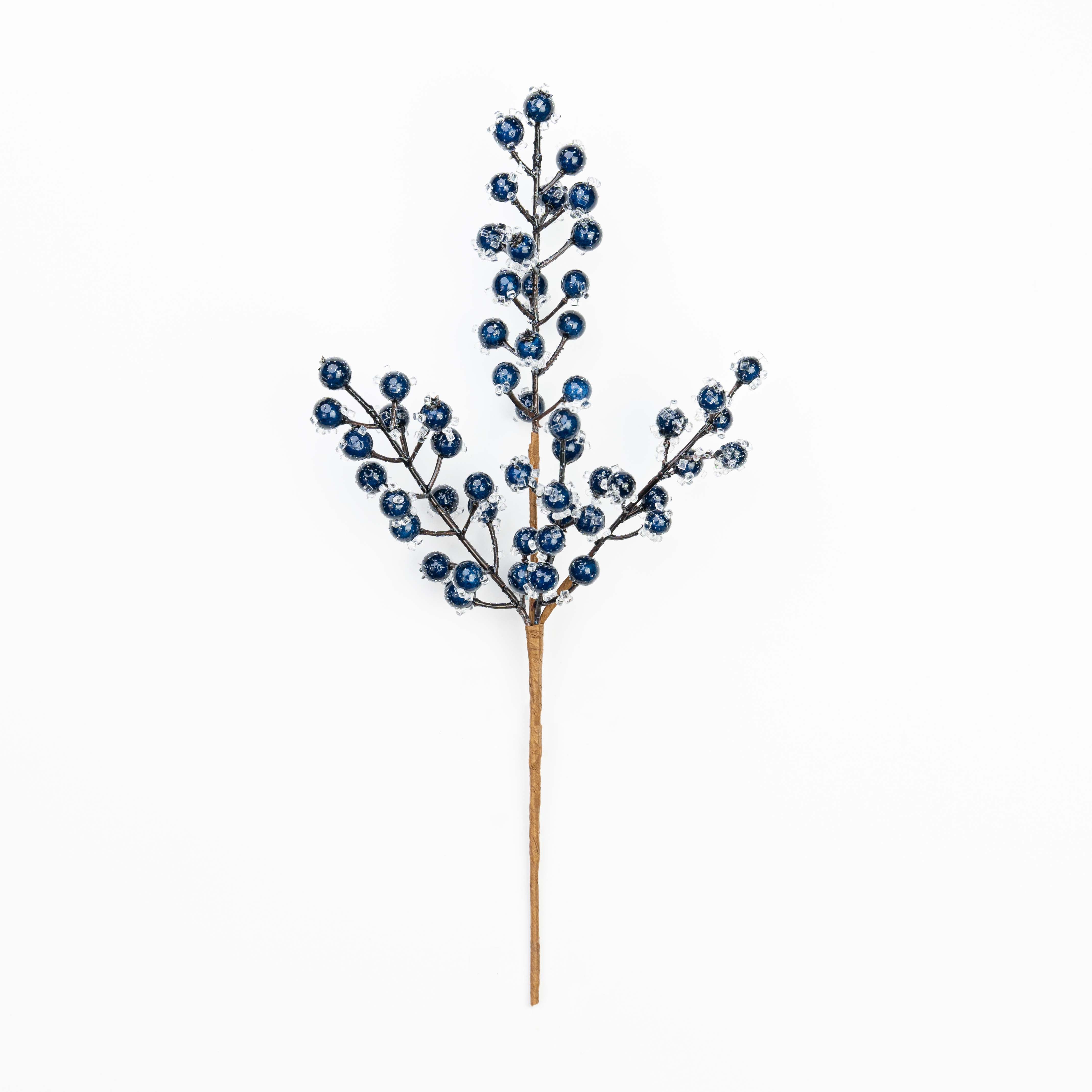 14" ICE BERRY PICK