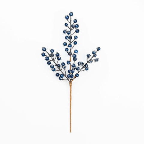 14" ICE BERRY PICK