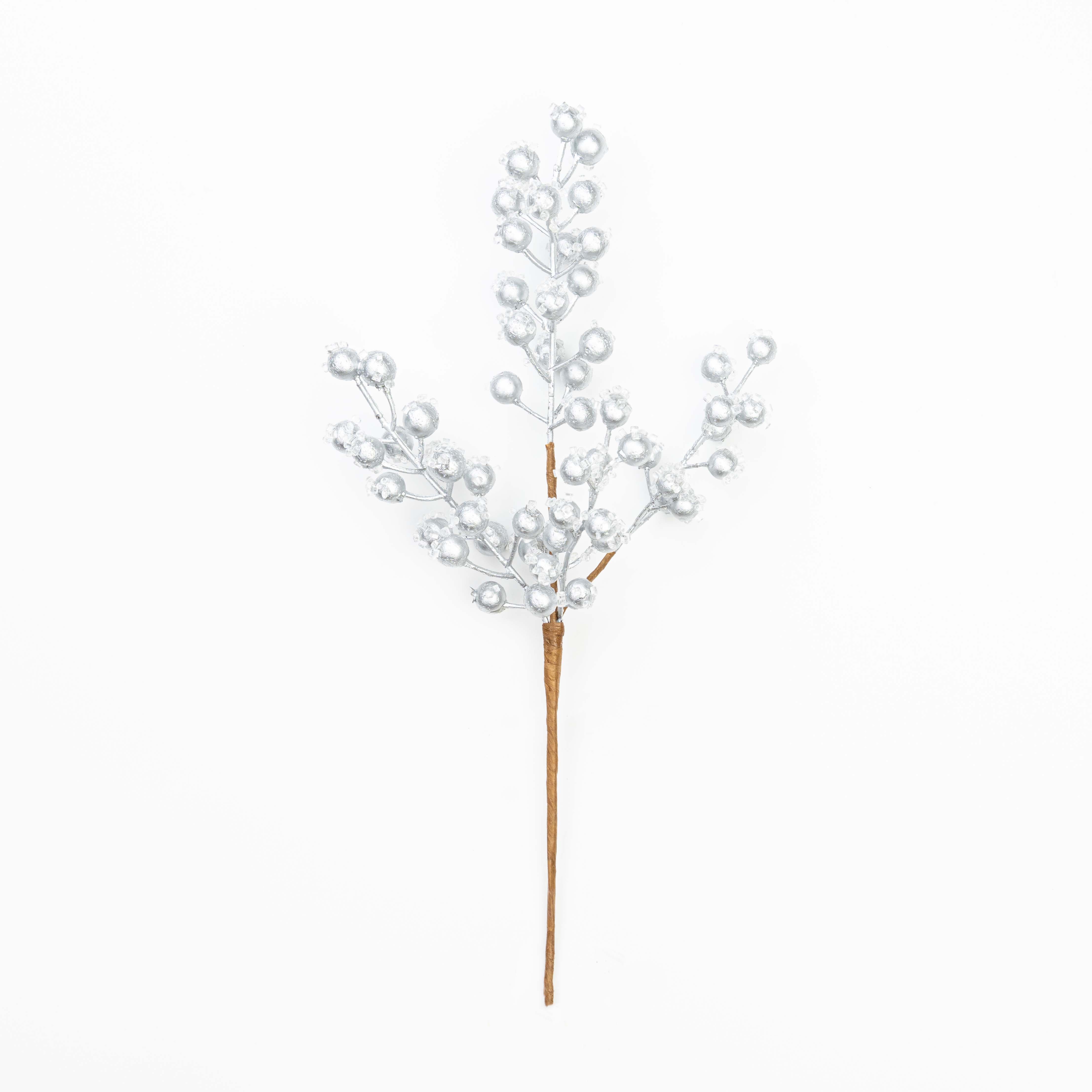 14" ICE BERRY PICK