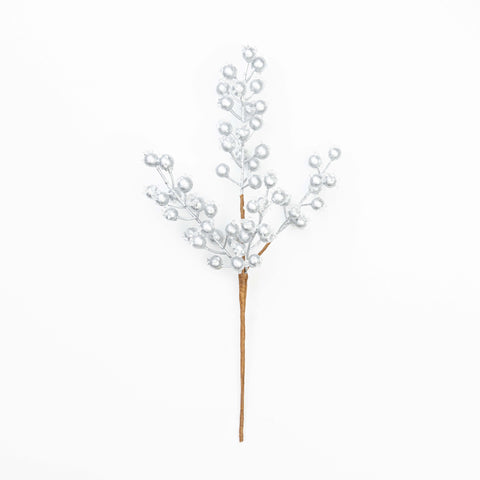 14" ICE BERRY PICK