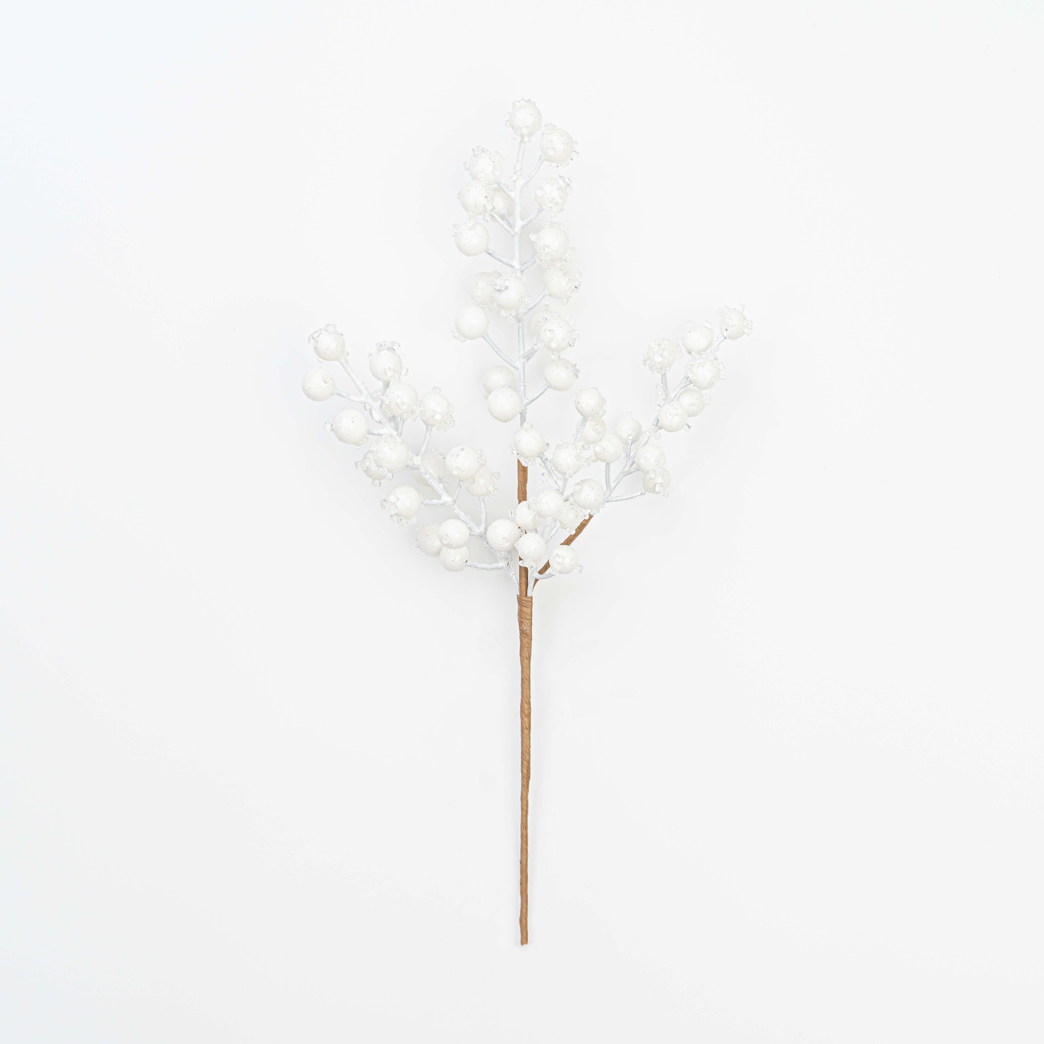 14" ICE BERRY PICK