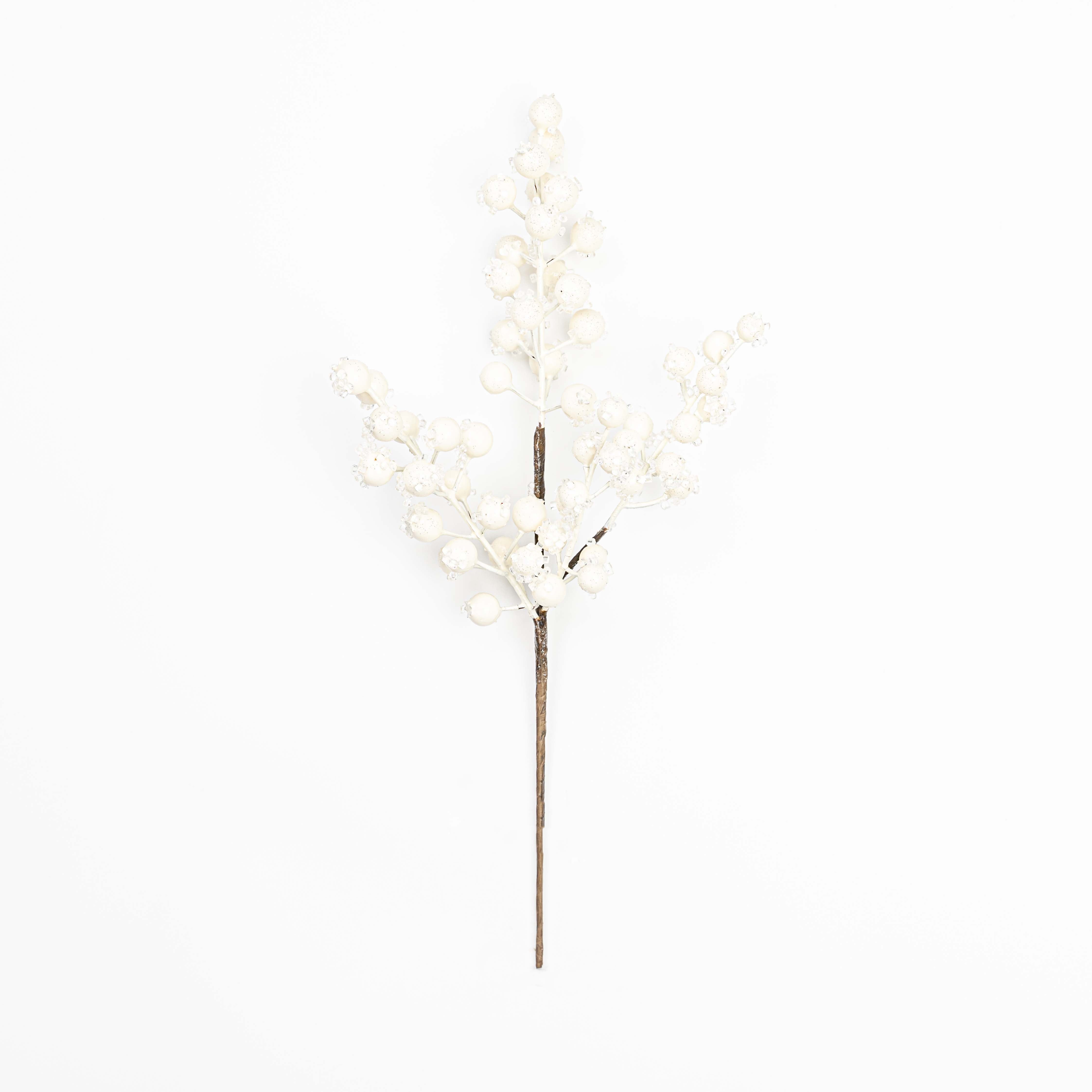 14" ICE BERRY PICK