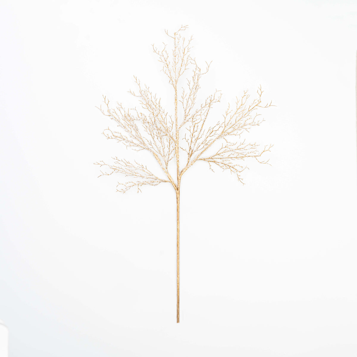 32" ICE TWIG SPRAY