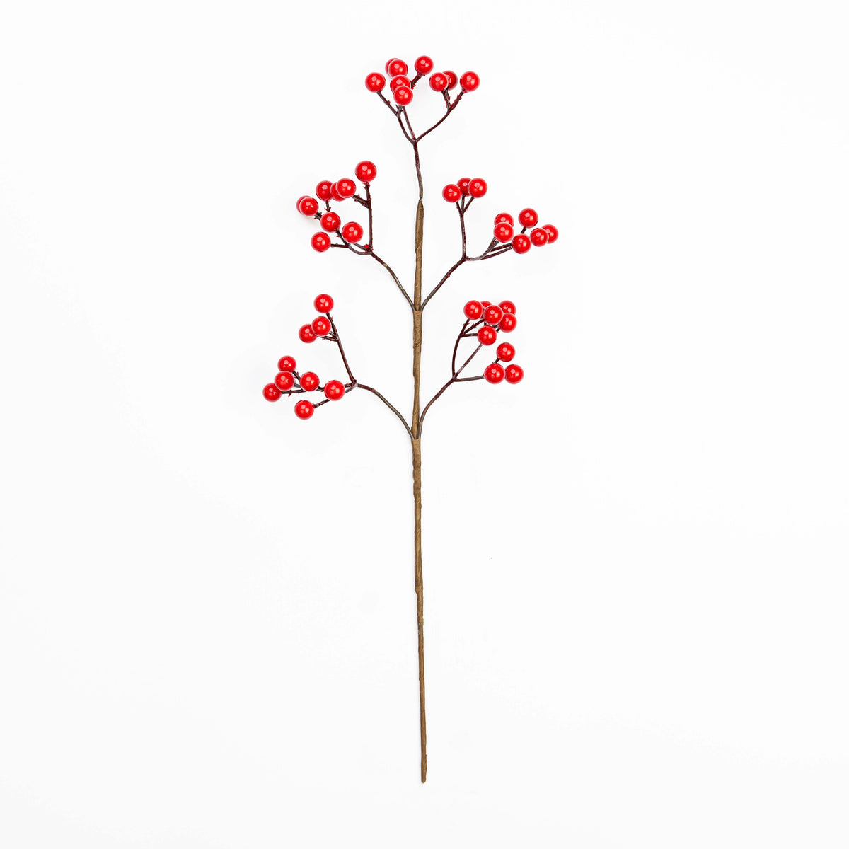 16" BERRY PICK X 5