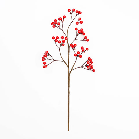18" BERRY PICK X 7