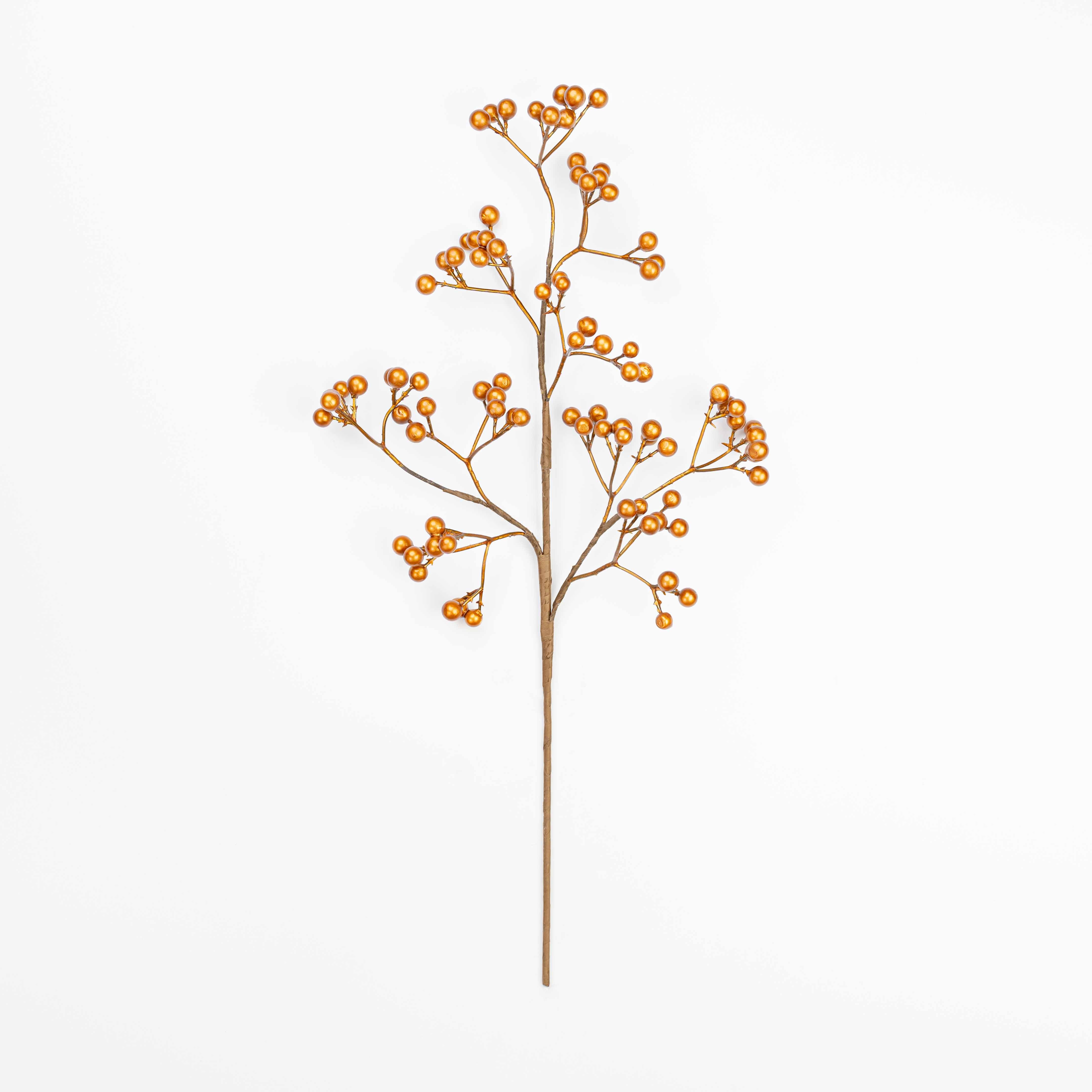 20" BERRY SPRAY X 10