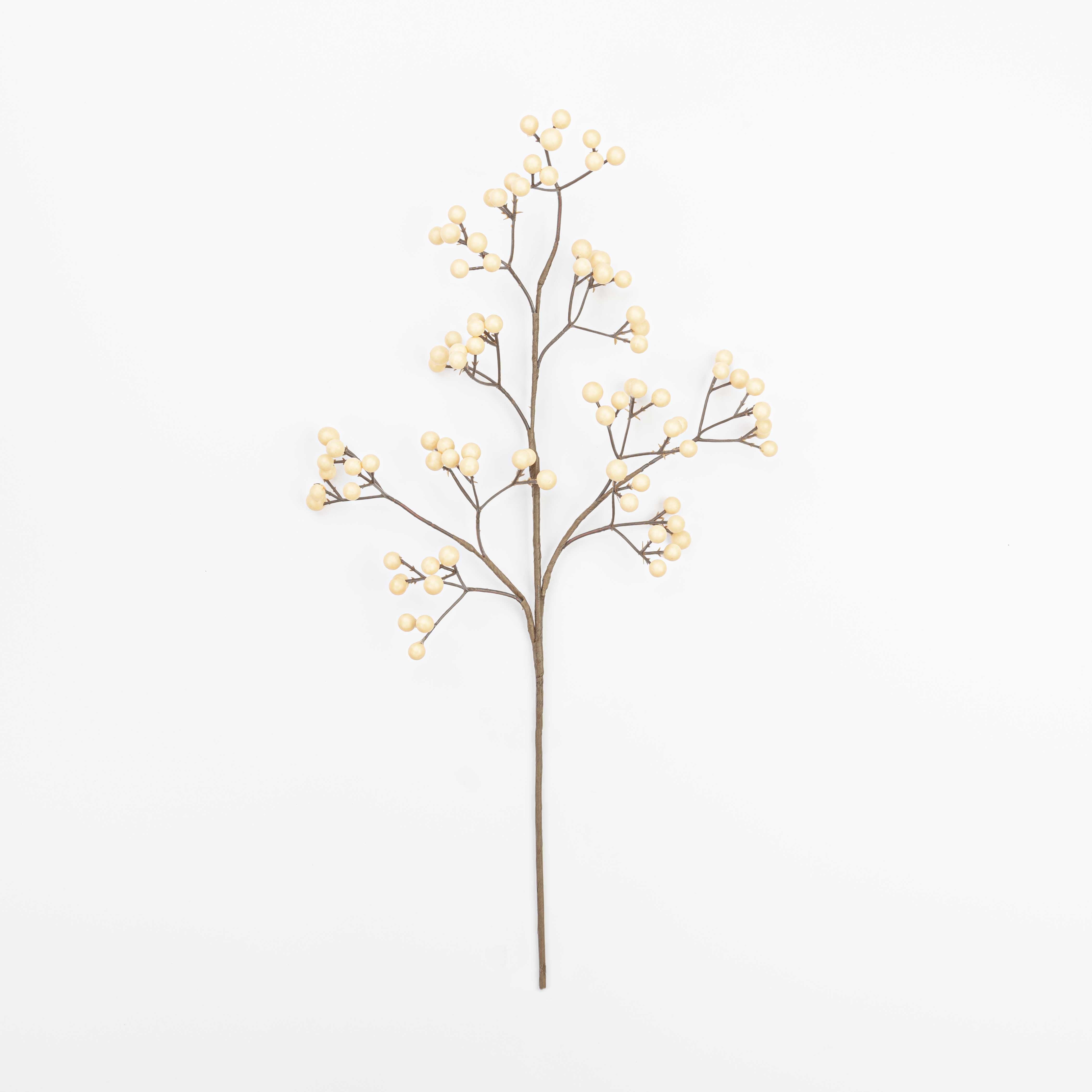 20" BERRY SPRAY X 10