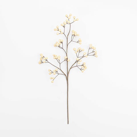 20" BERRY SPRAY X 10