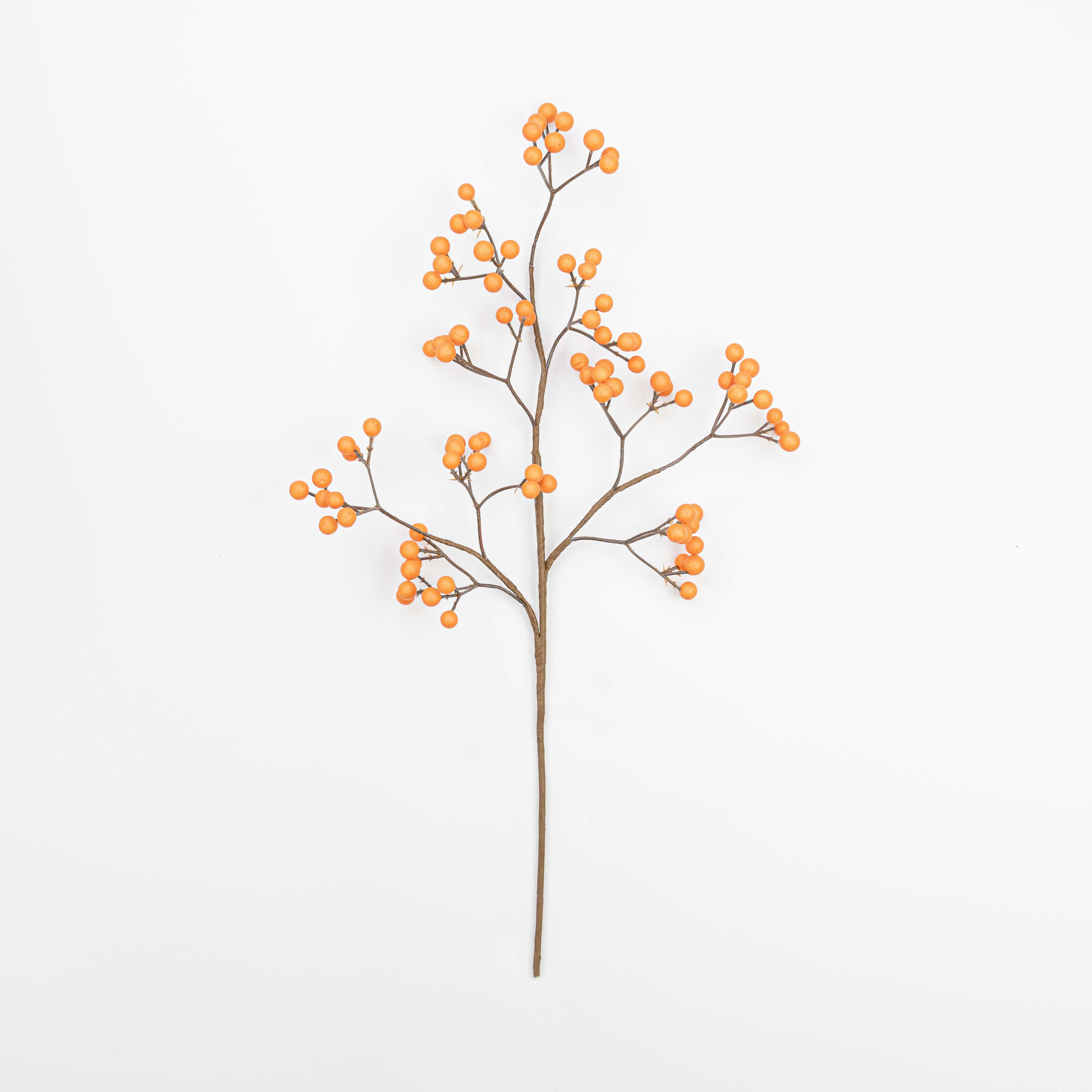 20" BERRY SPRAY X 10